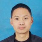 吴辉
