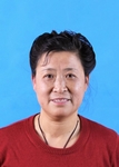 朱剑萍