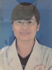 尿道感染吃什么药治疗效果最好 IDG2698863.jpg