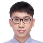 栗少飞