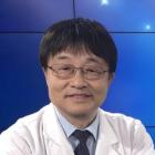 石汉平