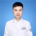盛须仁