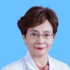 叶玉妹