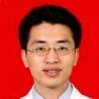 吴雄辉