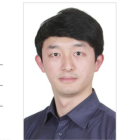 冯涛