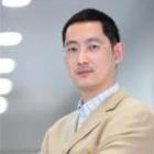 陶兴