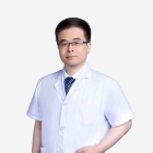关瑛