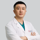 熊杰
