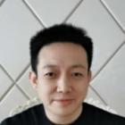 伊贵铭