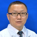 刘延锋