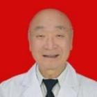 吕春堂