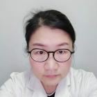 刘淑兰