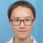 杨双