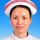 胡丽娟