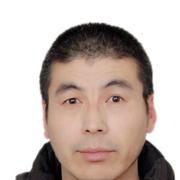 王向征