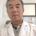毛旭明