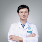 黄伟刚