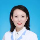 马瑞珏