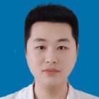 孟凡志