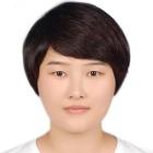 纪莉