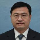 李当科
