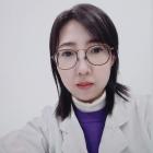 李萌
