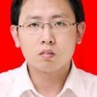 王黎明