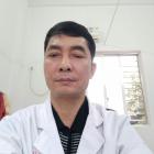 胡明忠