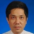 金筱泰