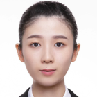 刘冰清