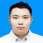 李志鑫