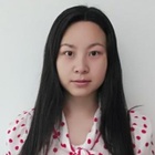 罗琼
