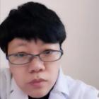 范丽丽