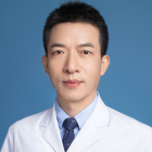 张汉平