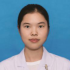杨阳
