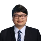 章益斌