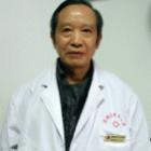 李侯生