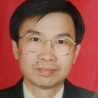 吴庆光