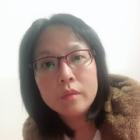 黄顾问