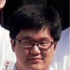 封彦齐