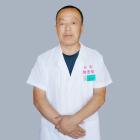 吕伟