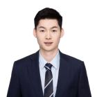 吴效通