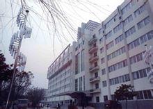 沈阳有几个医院分别叫什么名 NXD2954727.jpg