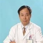 梅家才