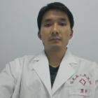 李毅