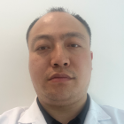 龚攀