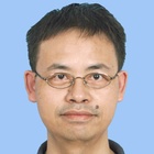 孙志佳