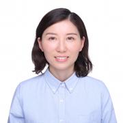 张义凤