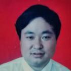 徐桂高