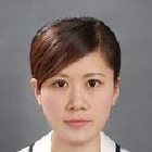 王团圆
